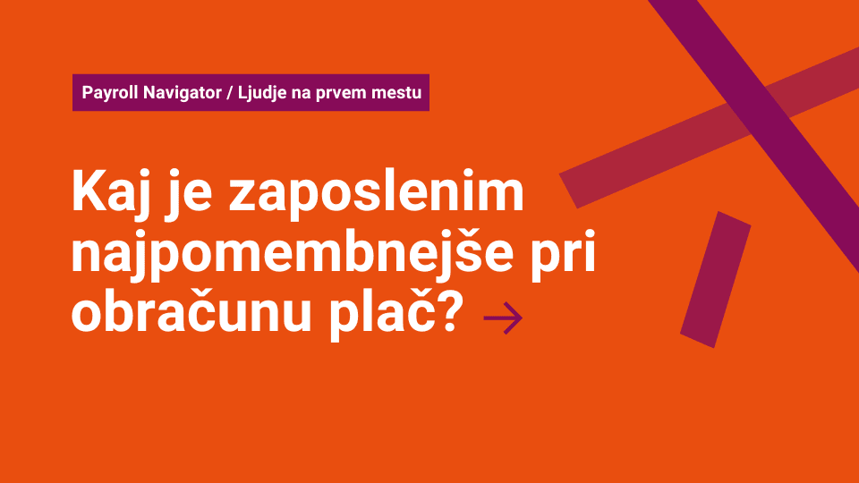 slo mil 4 2